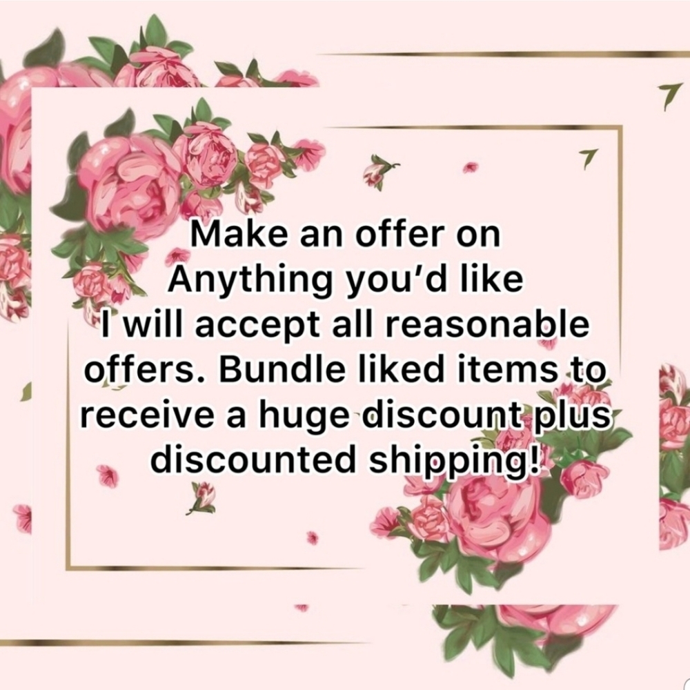 Let's Negotiate